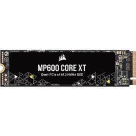 Corsair MP600 CSSD-F2000GBMP600CXT 2TB