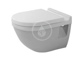 Duravit Starck 3 42000900A1