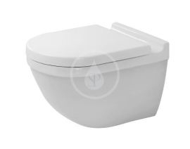 Duravit Starck 3 42250900A1