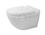 Duravit Starck 3 42250900A1 - cena, porovnanie