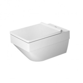 Duravit Vero Air 2525090001