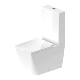 Duravit Viu 2191090000