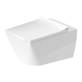 Duravit Viu 2511092000