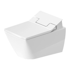 Duravit Viu 2511592000