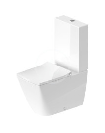 Duravit Viu 21910900001