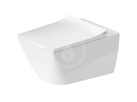 Duravit Viu 25110900001