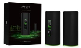 Ubiquiti AmpliFi Alien Router AFI-ALN