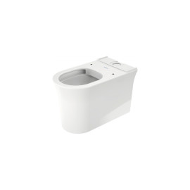 Duravit White Tulip 2197092000