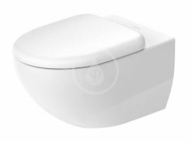 Duravit Architec 2572092000