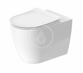 Duravit Soleil by Starck 2010092000