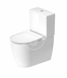 Duravit Soleil by Starck 2011092000