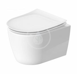 Duravit Soleil by Starck 2590092000