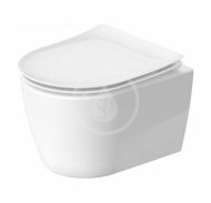 Duravit Soleil by Starck 2590092000 - cena, porovnanie