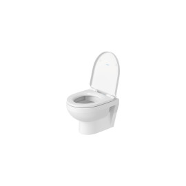 Duravit No.1 45750900A1