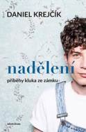 Nadělení - cena, porovnanie