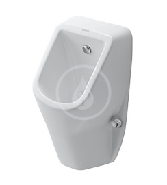 Duravit Pisoár D-Code 0829302000