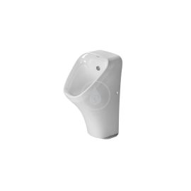 Duravit DuraStyle 2806312000