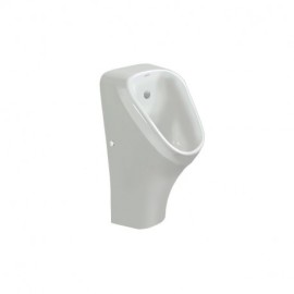 Duravit Durastyle2806300000