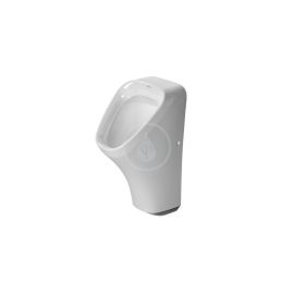 Duravit DuraStyle 2804312000