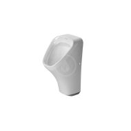 Duravit DuraStyle 2804312000 - cena, porovnanie