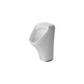 Duravit DuraStyle 2804310093