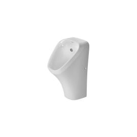 Duravit DuraStyle 2806300000