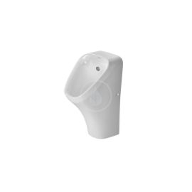 Duravit DuraStyle 2806302000