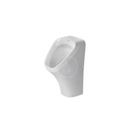 Duravit DuraStyle 2804302000