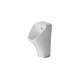 Duravit DuraStyle 28063100931