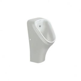 Duravit Durastyle28063000001