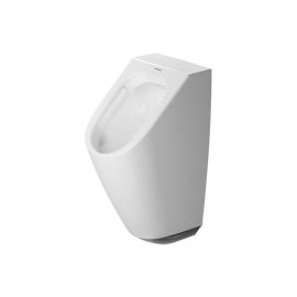 Duravit Pisoár ME by Starck 28093100001