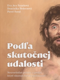 Podľa skutočnej udalosti