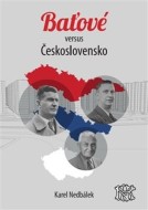 Baťové versus Československo - cena, porovnanie