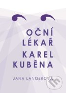 Oční lékař Karel Kuběna - cena, porovnanie