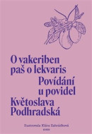 Povídání u povidel - cena, porovnanie