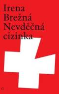 Nevděčná cizinka - cena, porovnanie