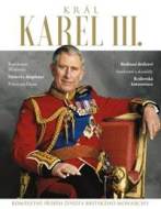 Král Karel III. - cena, porovnanie