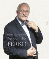 Jednoducho Ferko - cena, porovnanie