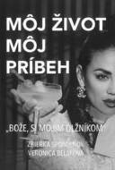 Môj život, môj príbeh - cena, porovnanie