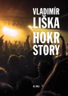 Hokrstory - cena, porovnanie