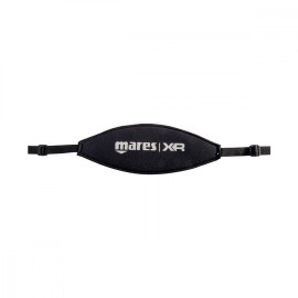 Mares XR Mask Strap