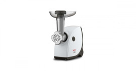 Tefal NE463138