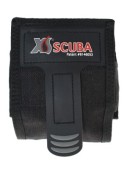 XS Scuba Quick-Release Weight Pocket - cena, porovnanie