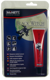 McNett BLACK WITCH 28ml