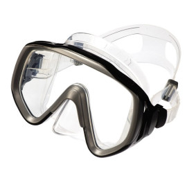 Aquatec Maximum Field Mask