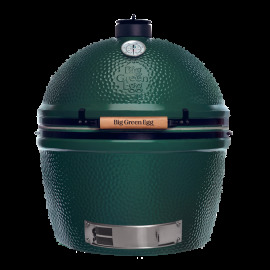 Big Green Egg 2XLARGE