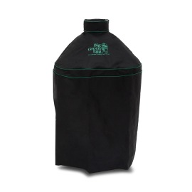 Big Green Egg Obal pre 2XL v intEGG. podvozku