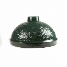 Big Green Egg Keramická kupola pre SMALL