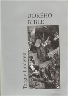 Dorého bible - cena, porovnanie