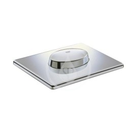 Grohe Skate Air Ovládacie tlačidlo 38565000-GR